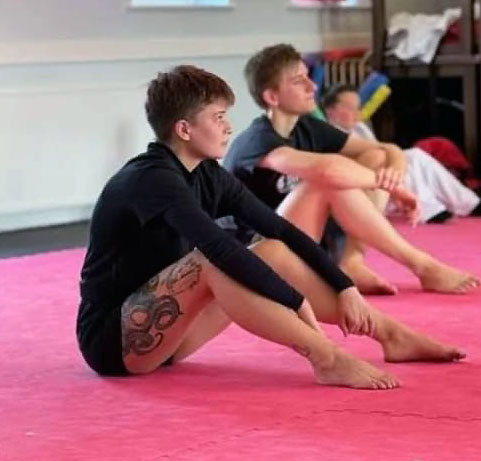 Alice-Pascall-Karate-and-Kickboxing-Instructor