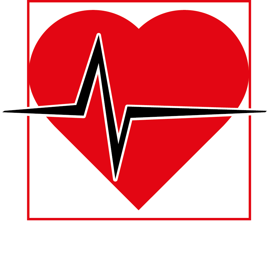EFR Logo